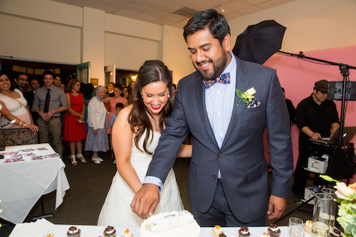 Arts and Letters Cafe Wedding Photographer, Karen D Photography-20