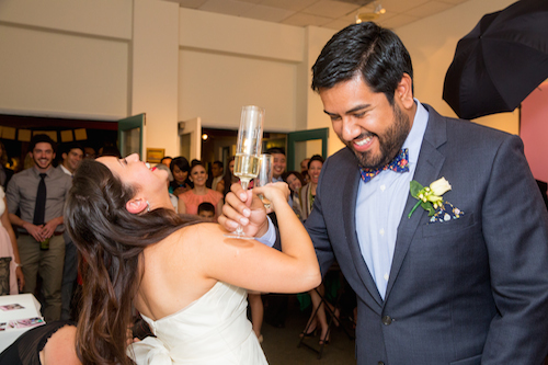 Arts and Letters Cafe Wedding Photographers, Karen D Photography-21