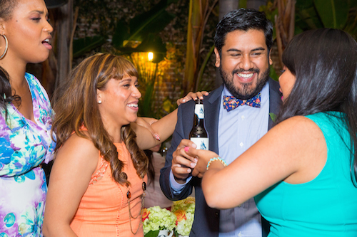 Arts and Letters Cafe Wedding Photography, Karen D Photography-23