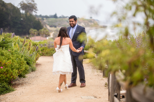Bacara Hotel Wedding, Karen D Photography-7