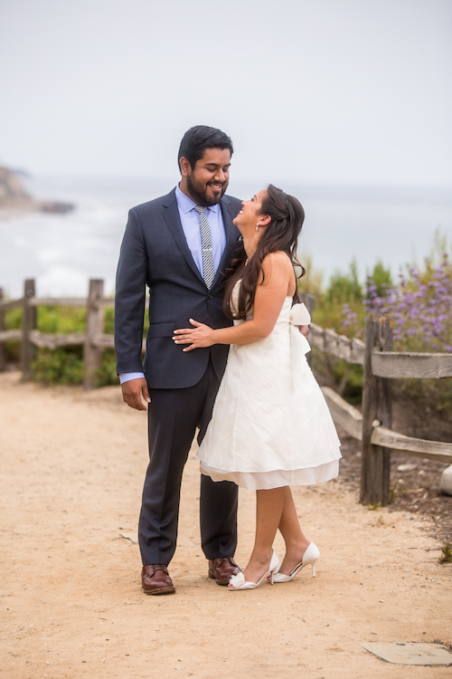 Bacara Hotel Wedding, Karen D Photography-8