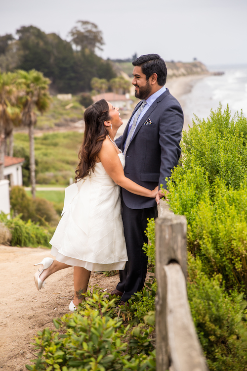 Bacara Hotel Wedding Photographers, Karen D Photography-10