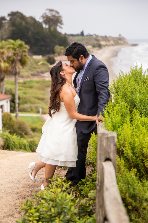 Bacara Hotel Wedding Photographers, Karen D Photography-11