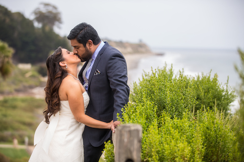 Bacara Hotel Wedding Photography, Karen D Photography-12