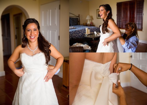 Bacara Resort and Spa Wedding, Karen D Photography-1.2