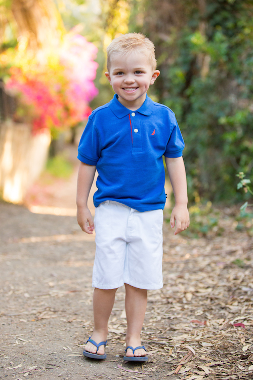 Hammonds Beach Family Photographers, Karen D Photography-10