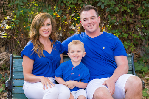 Hammonds Beach Family Photography, Karen D Photography-
