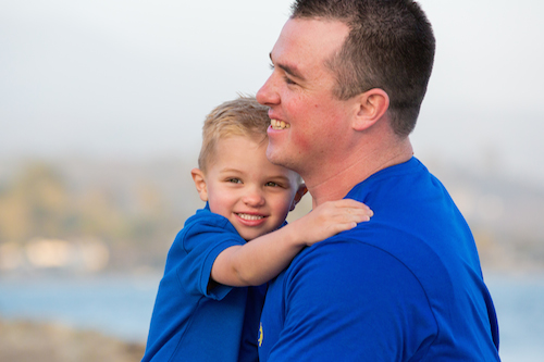 Santa Barbara Beach Family Photographer, Karen D Photography.jpg