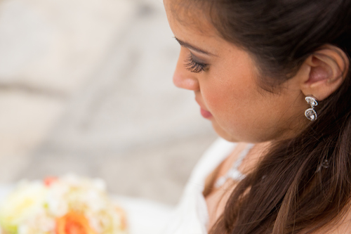 Santa Barbara Courthouse Wedding, Karen D Photography-25