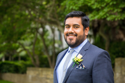 Santa Barbara Courthouse Wedding, Karen D Photography-26