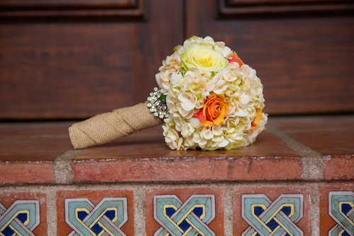 Santa Barbara Courthouse Wedding Photographer, Karen D Photography-7
