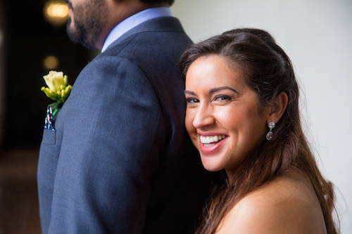 Santa Barbara Courthouse Wedding Photographer, Karen D Photography-9