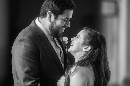 Santa Barbara Courthouse Wedding Photographers, Karen D Photography-10