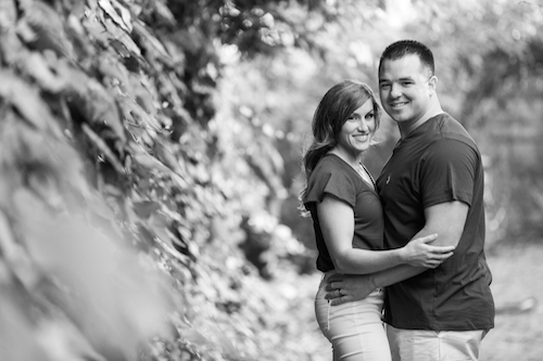 Santa Barbara Hammonds Beach Family Photography, Karen D Photography