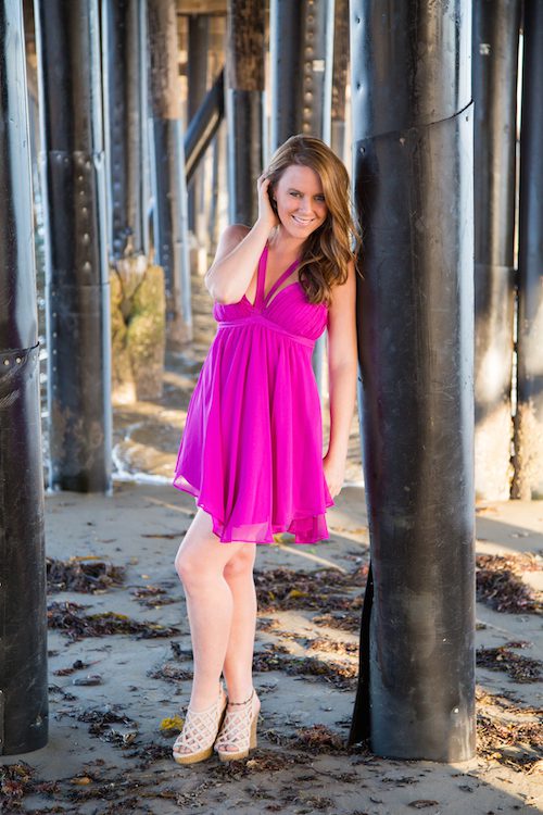 Senior Portraits Photographers Karen D Photography.
