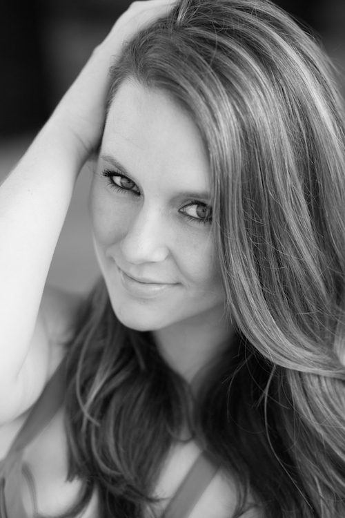 UCSB Senior Portraits Photographer Karen D Photography
