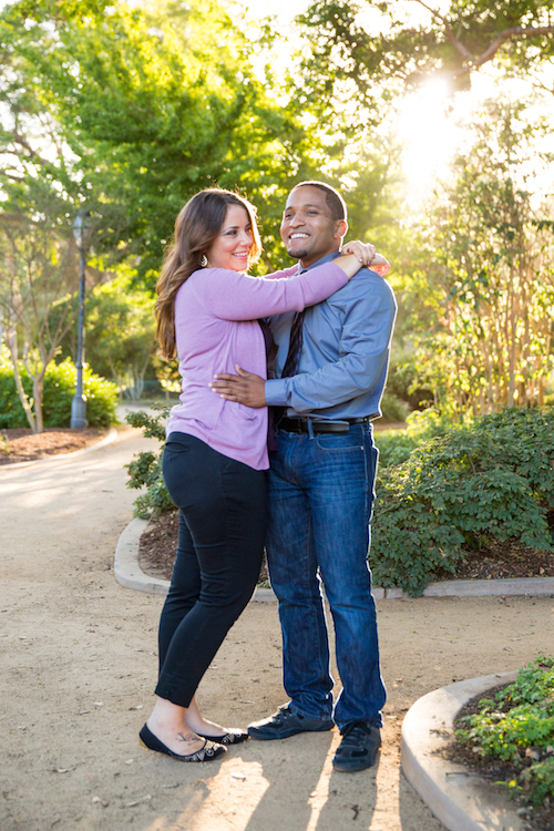 Alice Keck Memorial Park Photographer Karen D Photography-1