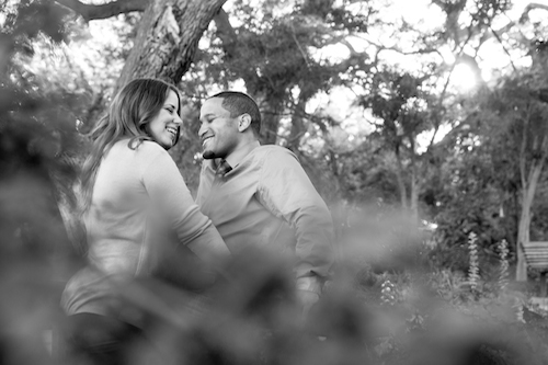 Alice Keck Memorial Park Wedding Karen D Photography-7