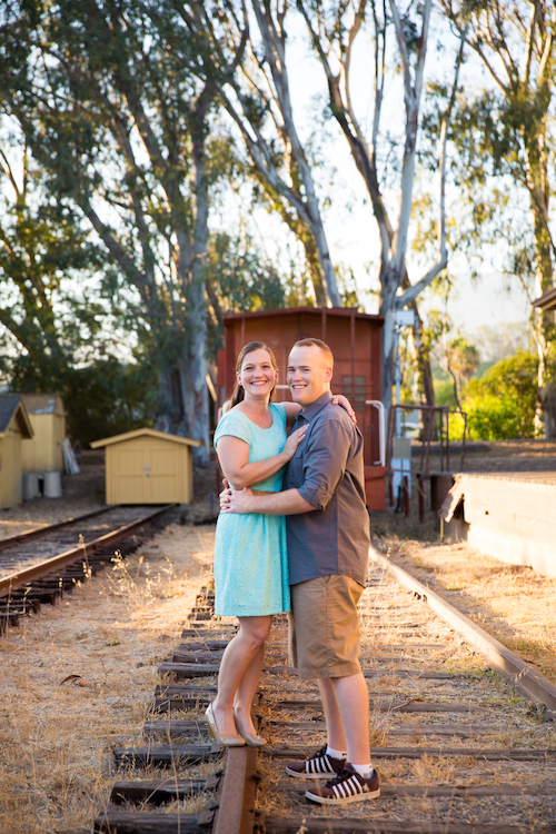 Stow House Engagement Photographer Karen D Photography-13