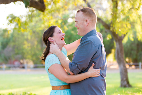 Stow House Engagement Photos Karen D Photography-11