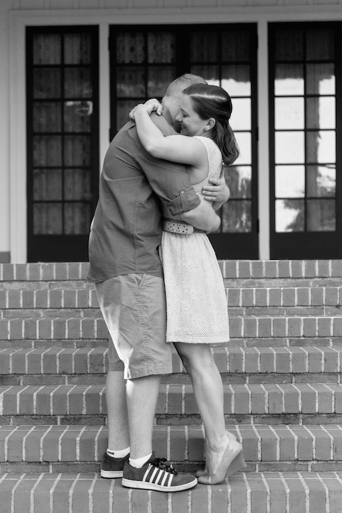 Stow House, Karen D Photography-1