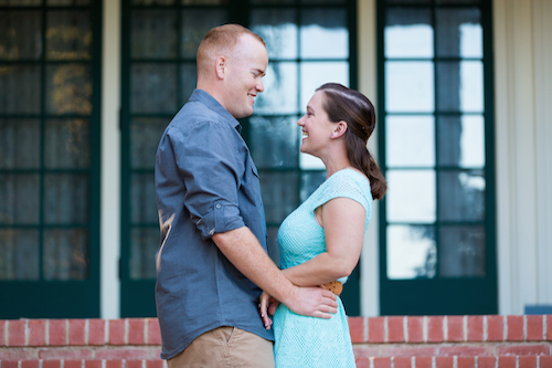 Stow House, Karen D Photography-2