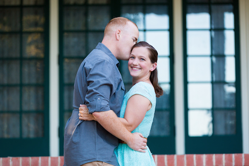 Stow House Photographer Karen D Photography-4