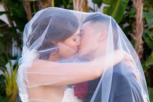 Bacara Bride and Groom-1