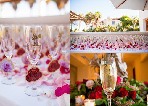 Bacara Hotel Wedding-1