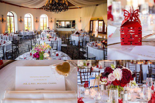 Bacara Hotel Wedding-3