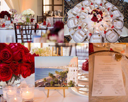 Bacara Hotel Wedding-4