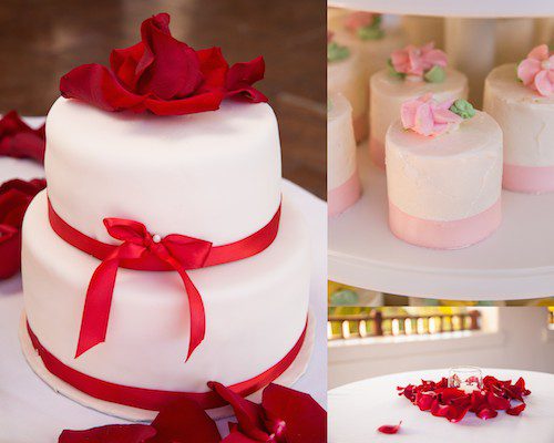 Bacara Hotel Wedding-6