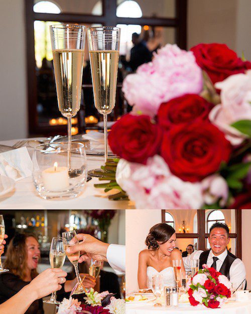 Bacara Hotel Wedding-7