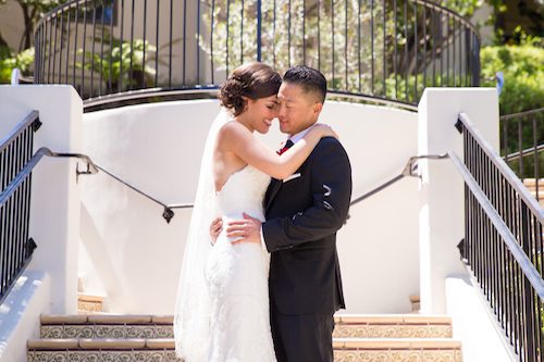 Santa Barbara Bacara Hotel Wedding Photographer-2
