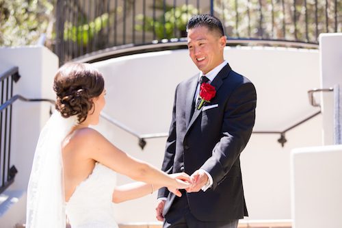 Santa Barbara Bacara Hotel Wedding Photographer-3