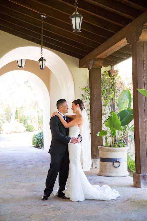 Santa Barbara Bacara Hotel Wedding Photographer-4