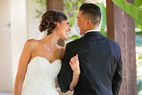 Santa Barbara Bacara Hotel Wedding Photographer-5