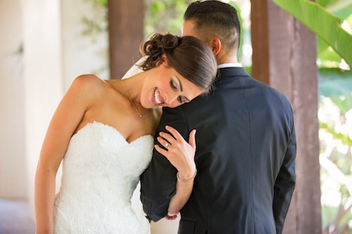 Santa Barbara Bacara Hotel Wedding Photographer-6