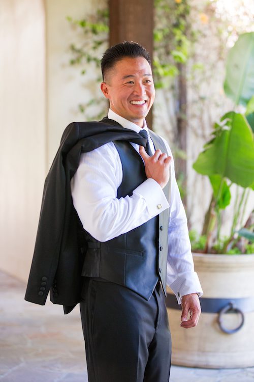 Santa Barbara Bacara Hotel Wedding Photographers-12