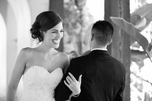 Santa Barbara Bacara Hotel Wedding Photographers-7