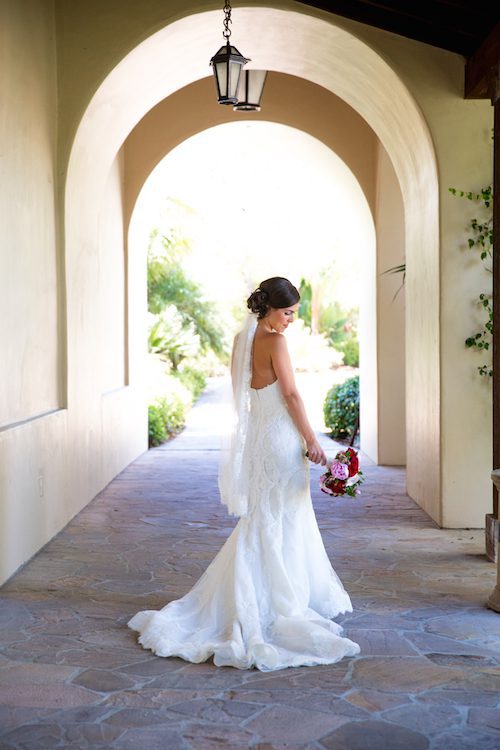 Santa Barbara Bacara Hotel Wedding Photographers-8