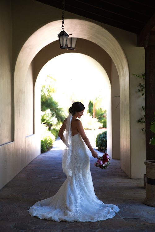 Santa Barbara Bacara Hotel Wedding Photographers-9