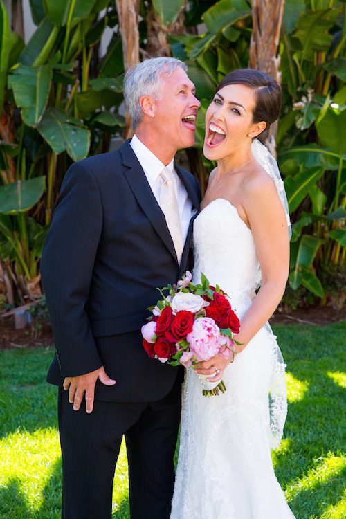 Santa Barbara Bacara Hotel Wedding Photography-5