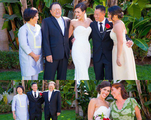 Santa Barbara Bacara Hotel Wedding Photography-7