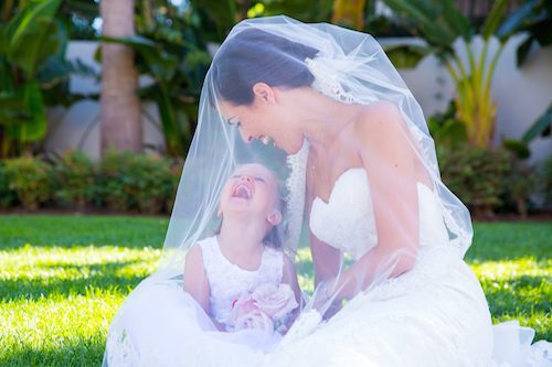 Santa Barbara Bacara Hotel Wedding Photography-8