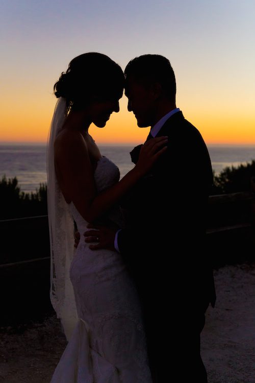 Santa Barbara Wedding Photographer Karen D Photography-119