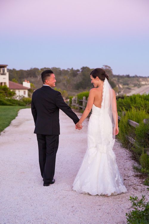 Santa Barbara Wedding Photographer Karen D Photography-121