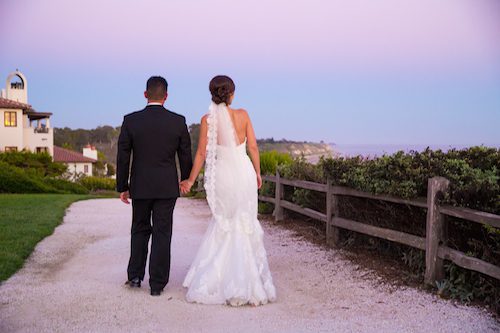 Santa Barbara Wedding Photographer Karen D Photography-122