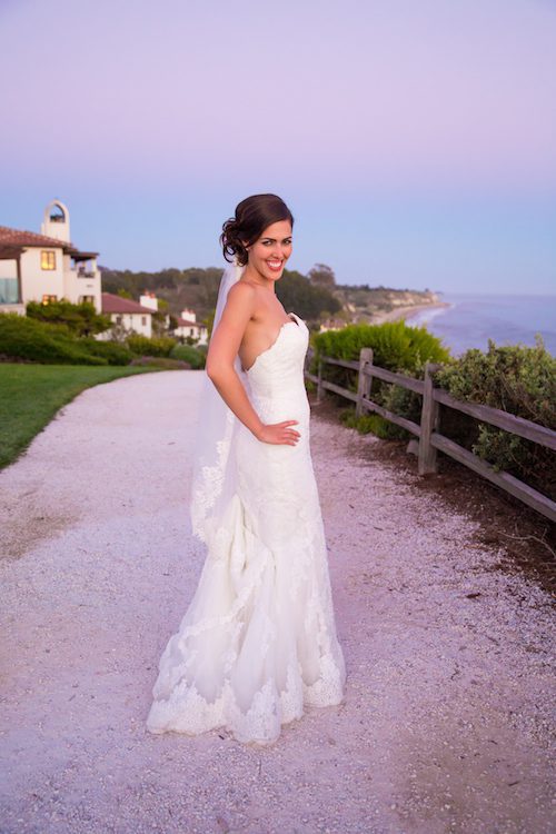 Santa Barbara Wedding Photographer Karen D Photography-123