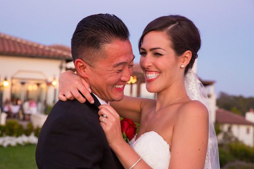 Santa Barbara Wedding Photographer Karen D Photography-124